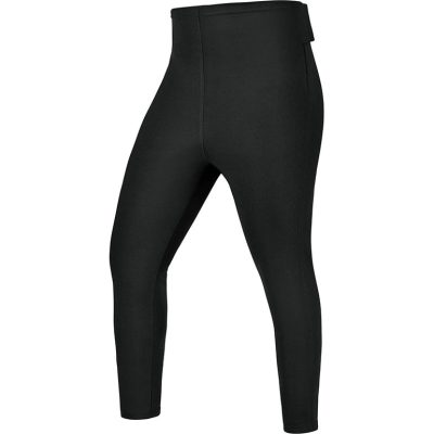 Sauna Sweat Leggings For Women